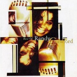Randy Crawford - Street Life (Edit)