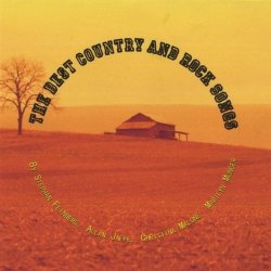 Classic Country - Voice of America
