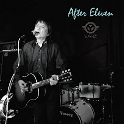   - After Eleven