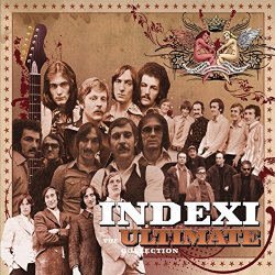 Indexi - Naše Doba