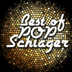 Best Of Pop - Best of Pop Schlager