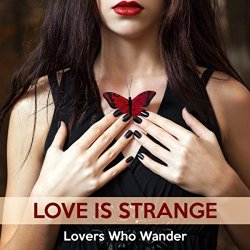   - Love Doesn't Ask Why