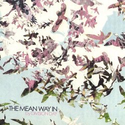 Division Day - The Mean Way In