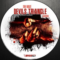   - Devils Triangle (Lukas Remix)