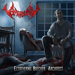 Vomitology - Ectotherms Butcher Architect