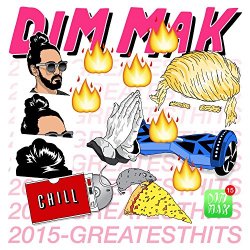 2015 - 5AM