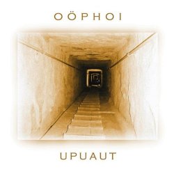 Oophoi - Upuaut