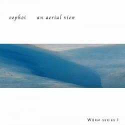 Oophoi - An Aerial View