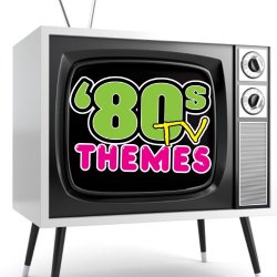   - '80s TV Themes