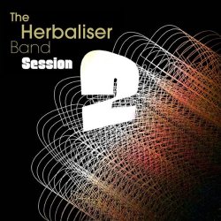 Herbaliser Band, The - The Herbaliser Band - Session 2