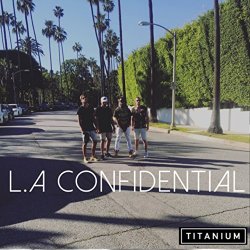   - L.A. Confidential