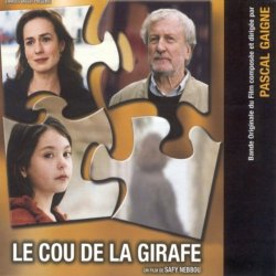   - Le Cou De La Girafe