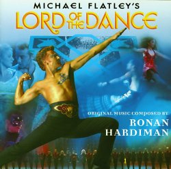   - Michael Flatley's Lord Of The Dance