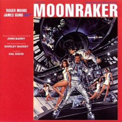   - Moonraker