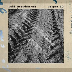 Wild Strawberries - Vesper 50