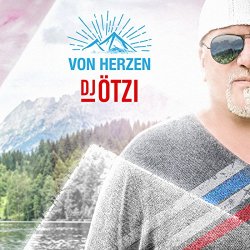 DJ Oetzi - Von Herzen