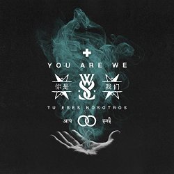 While She Sleeps - You Are We [Explicit]