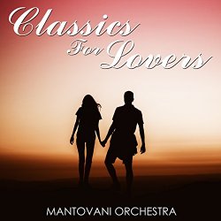 Various Artists - Classics For Lovers