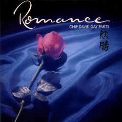 Various Artists - Chip Davis' Day Parts - Romance