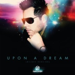 Ryan Farish - Upon a Dream