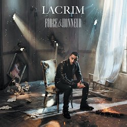 Lacrim - Force & Honneur [Explicit]