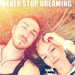 niki_verono_ann_jox - Never Stop Dreaming