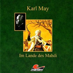 Im Lande des Mahdi II - Der Mahdi, Teil 1