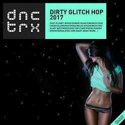 Planet Noize - Onyx (V3NOM remix album edit)