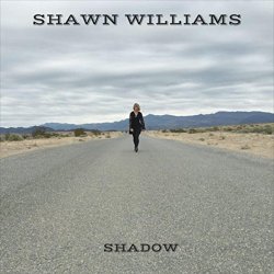 Shawn Williams - Shadow