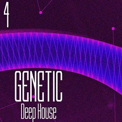 deep_control - Glide