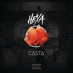 Casta - Hexa