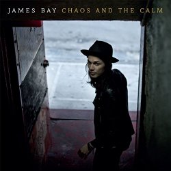 James Bay - Need The Sun To Break (The Dark Of The Morning Version)