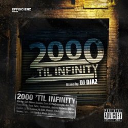 La The Darkman - Heist of the Century [Explicit]