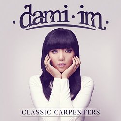 dami_im - There's a Kind of Hush (All Over the World)