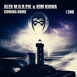 Coming Home (feat. Kim Kiona) [Dub Mix]