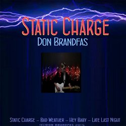 Way Out West - Way Out West