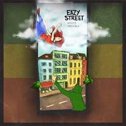 Eazy Street