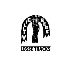   - Losse Tracks [Explicit]