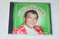 Jingle Bell Rock by Bobby Helms (2000-01-01)