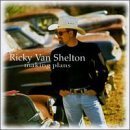 Making Plans by Van Shelton, Ricky (1998-10-27)
