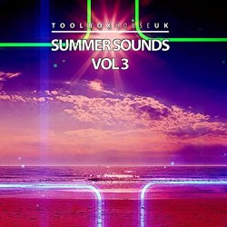 Summer Sounds, Vol. 3