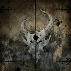 Demon Hunter - Storm the Gates of Hell