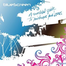 blueScreen - A Survival Guide to Mishaps and Losses