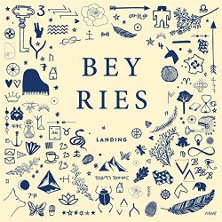 Beyries - Landing