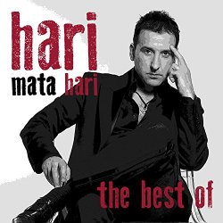 Hari Mata Hari - The Best Of