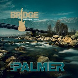 Lee Palmer - Bridge