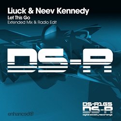 Liuck And Neev Kennedy                         - Let This Go