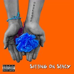 Sitting on Stacy - Obsessed [Explicit]