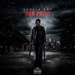 Max Payne [Explicit]