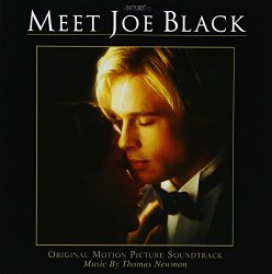   - Rencontre avec Joe Black